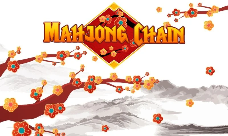 Mahjong Link - Jugar Mahjong Link en Jopi