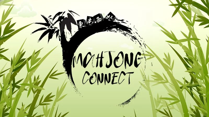 Mah Jong Connect I 