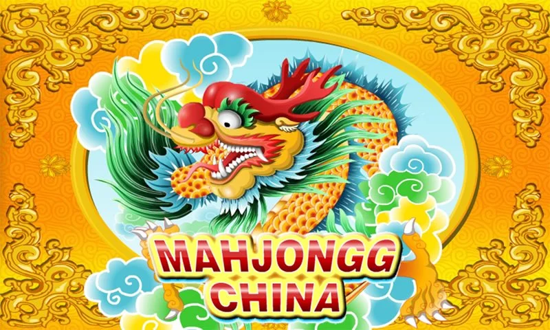 China Mahjong 🕹️ Jogue China Mahjong no Jogos123