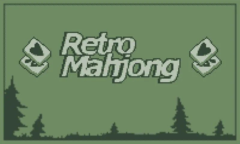 RETRO MAHJONG ➜ Jogue Mahjong online de graça! 🥇