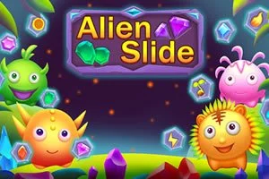 SLIDON free online game on