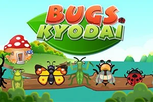 🕹️ Play Butterfly Kyodai Game: Free Online Butterfly Kyodai