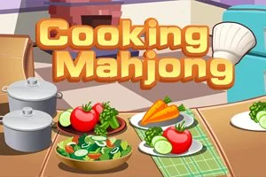 Cookingmahjong300200.webp
