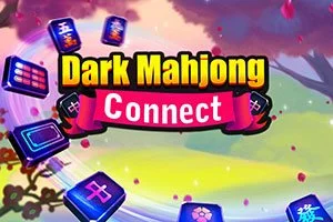 Play Mahjong Connect Online for Free on PC & Mobile