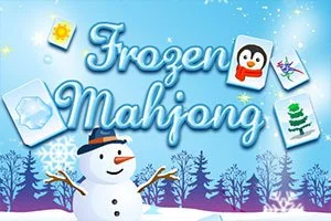 Chateaux at Mon Abri - Play Mahjongg Solitaire Online! Click the link below  to begin