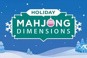 Mahjong 3D - Jogos - Racha Cuca