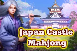🀄 Mahjong Tower  Mahjong Titans 🎮
