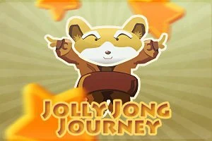 🕹️ Play Jolly Jong Dogs Game: Free Online Dog Mahjong Solitaire