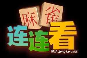 mahjong games on X: Our new #Mahjong #Connect game: Mahjong Connect. Play  game:   / X