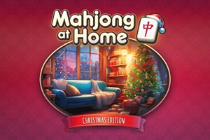 Mahjong , #mahjong_games , #mahjong_online play Marble Mahjong 