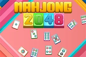 Mahjong , #mahjong_games , #mahjong_online play Knight Of The Day game 