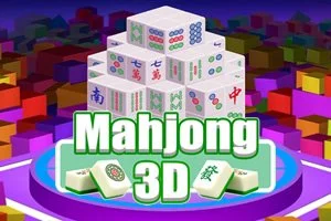 Mahjong grátis - Jogue Online em SilverGames 🕹️