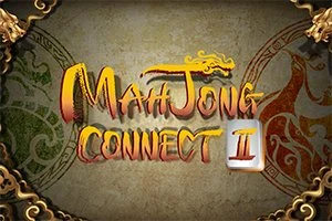 Mahjong Connect em Jogos na Internet