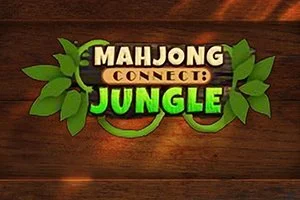 Mahjong , #mahjong_games , #mahjong_online play Miniclip Mahjong 