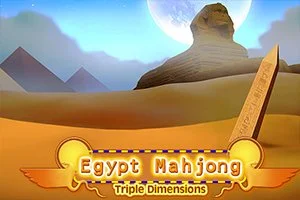 Play Neonjong 3D, 100% Free Online Game