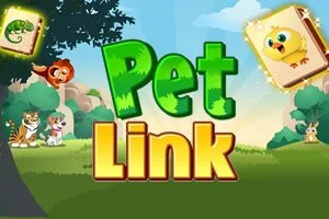 Dream Pet Link 2 - Free Play & No Download